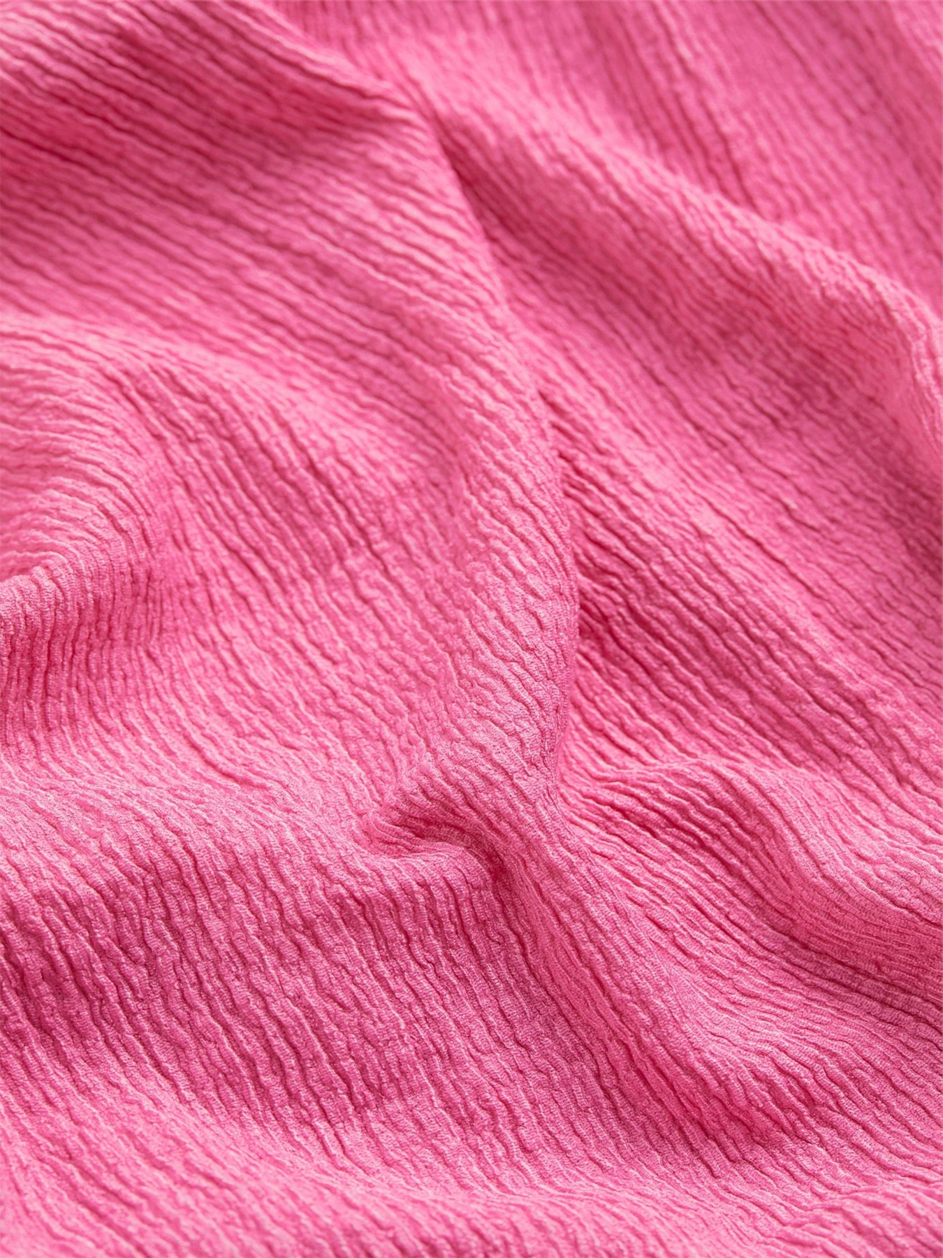 Платья H&M модель 76777 Фото