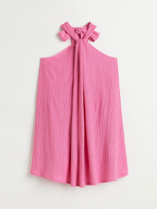 Сукні H&M модель 76777 Фото