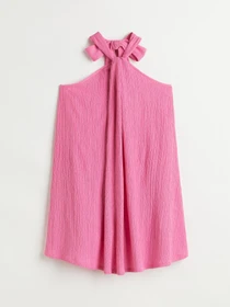 Платья H&M модель 76777 Фото