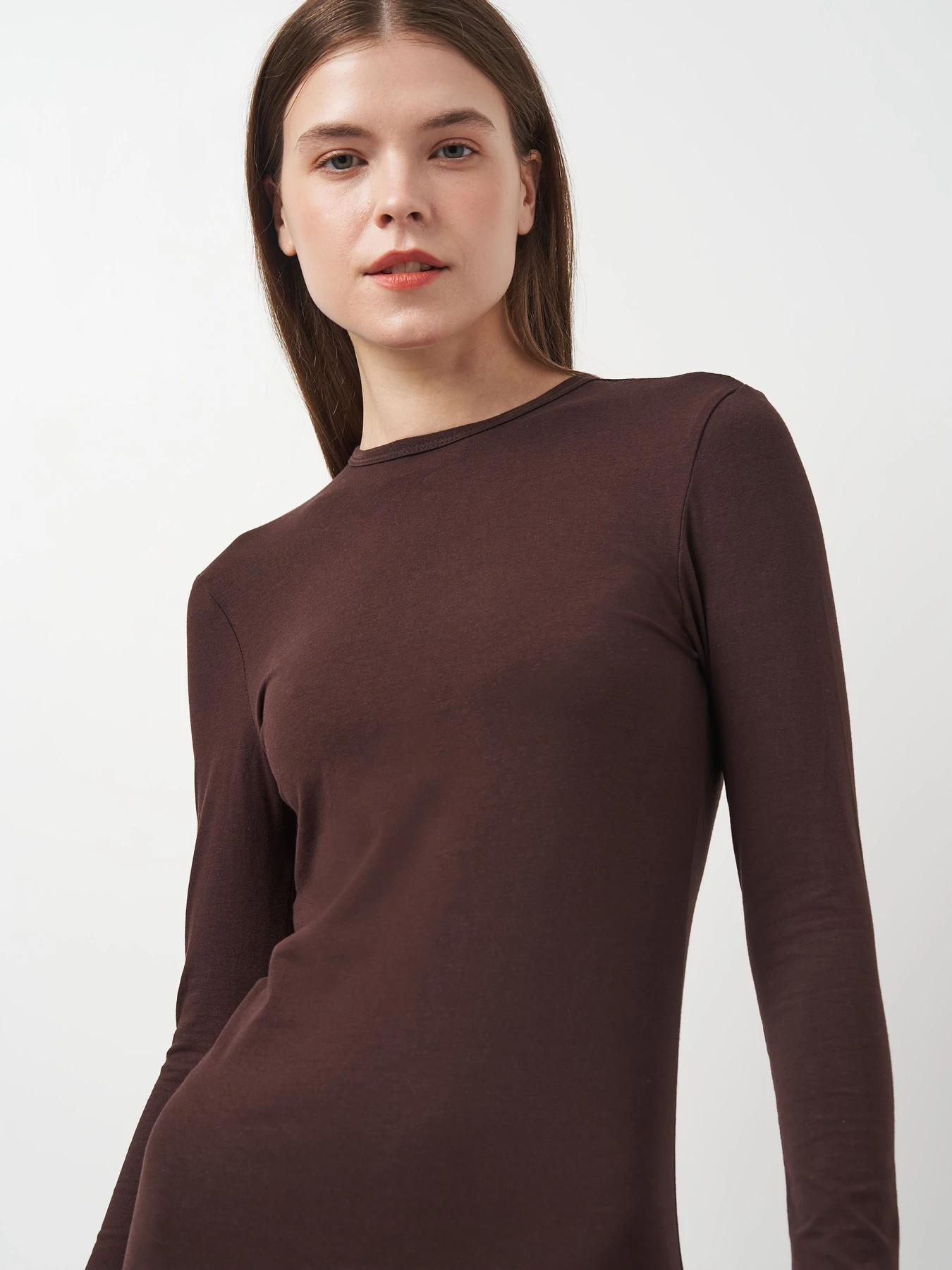 Сукні H&M модель 76778 Фото