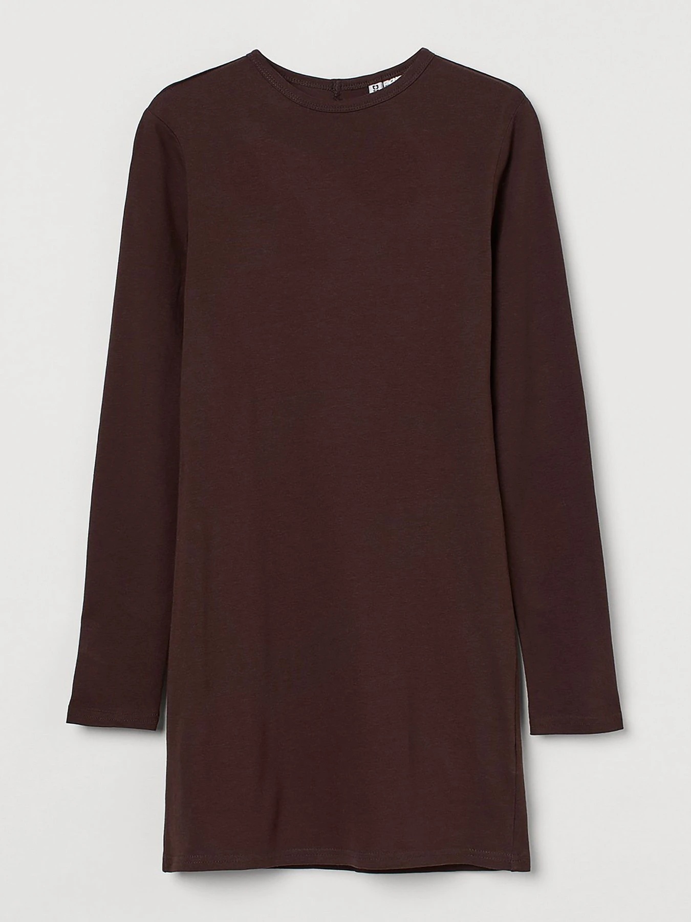 Сукні H&M модель 76778 Фото