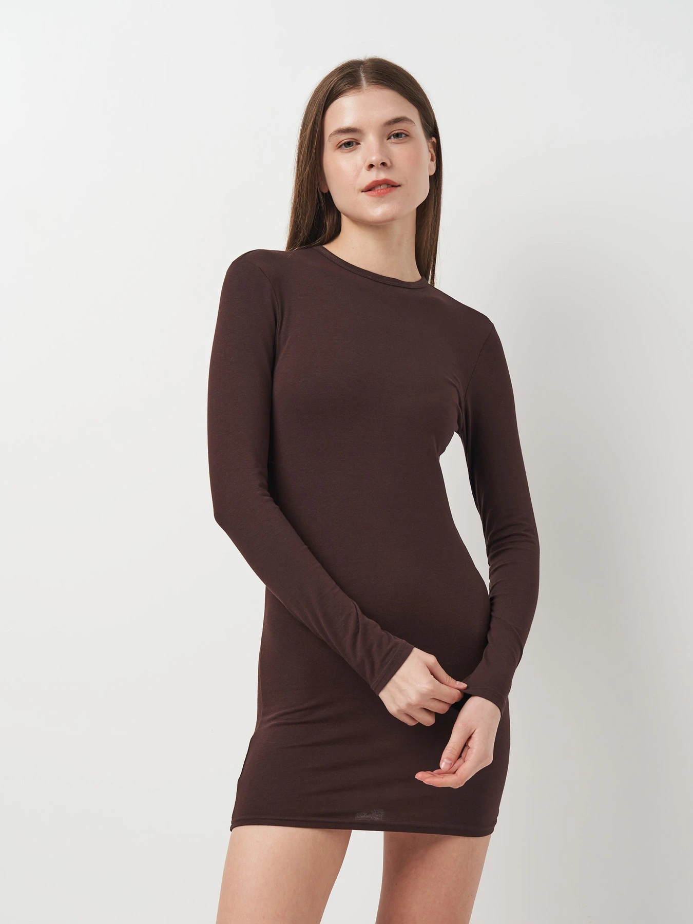 Сукні H&M модель 76778 Фото