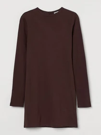 Сукні H&M модель 76778 Фото