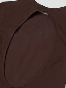 Сукні H&M модель 76778 Фото