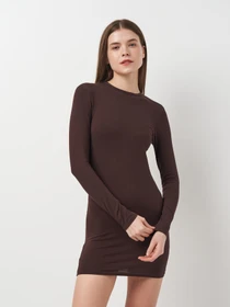 Сукні H&M модель 76778 Фото