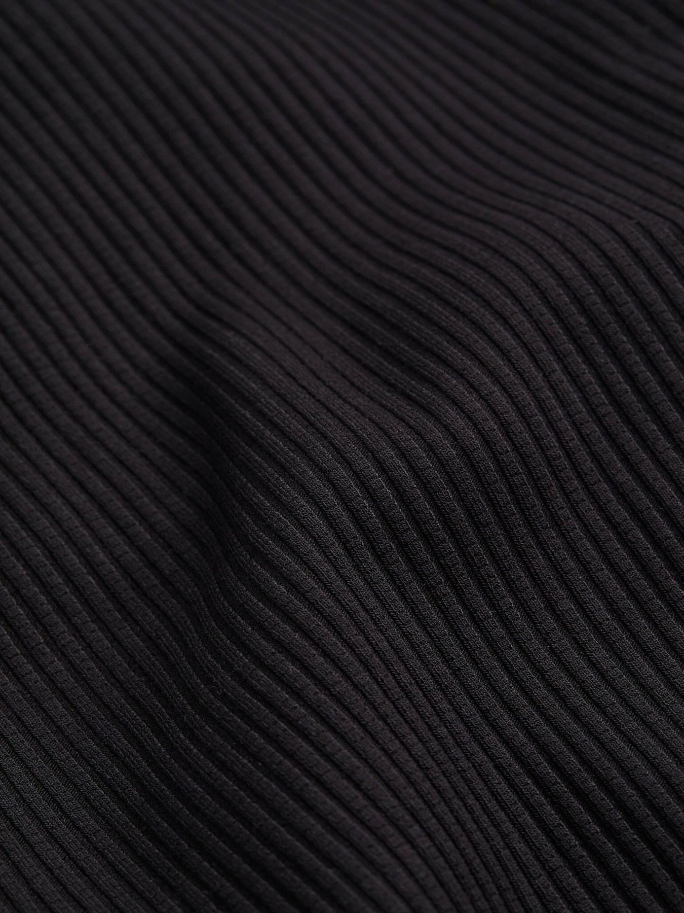 Платья H&M модель 76780 Фото