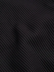 Платья H&M модель 76780 Фото