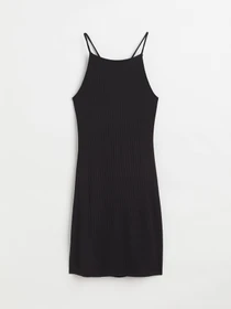 Платья H&M модель 76780 Фото