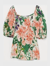 Рубашки H&M модель 76781 Фото