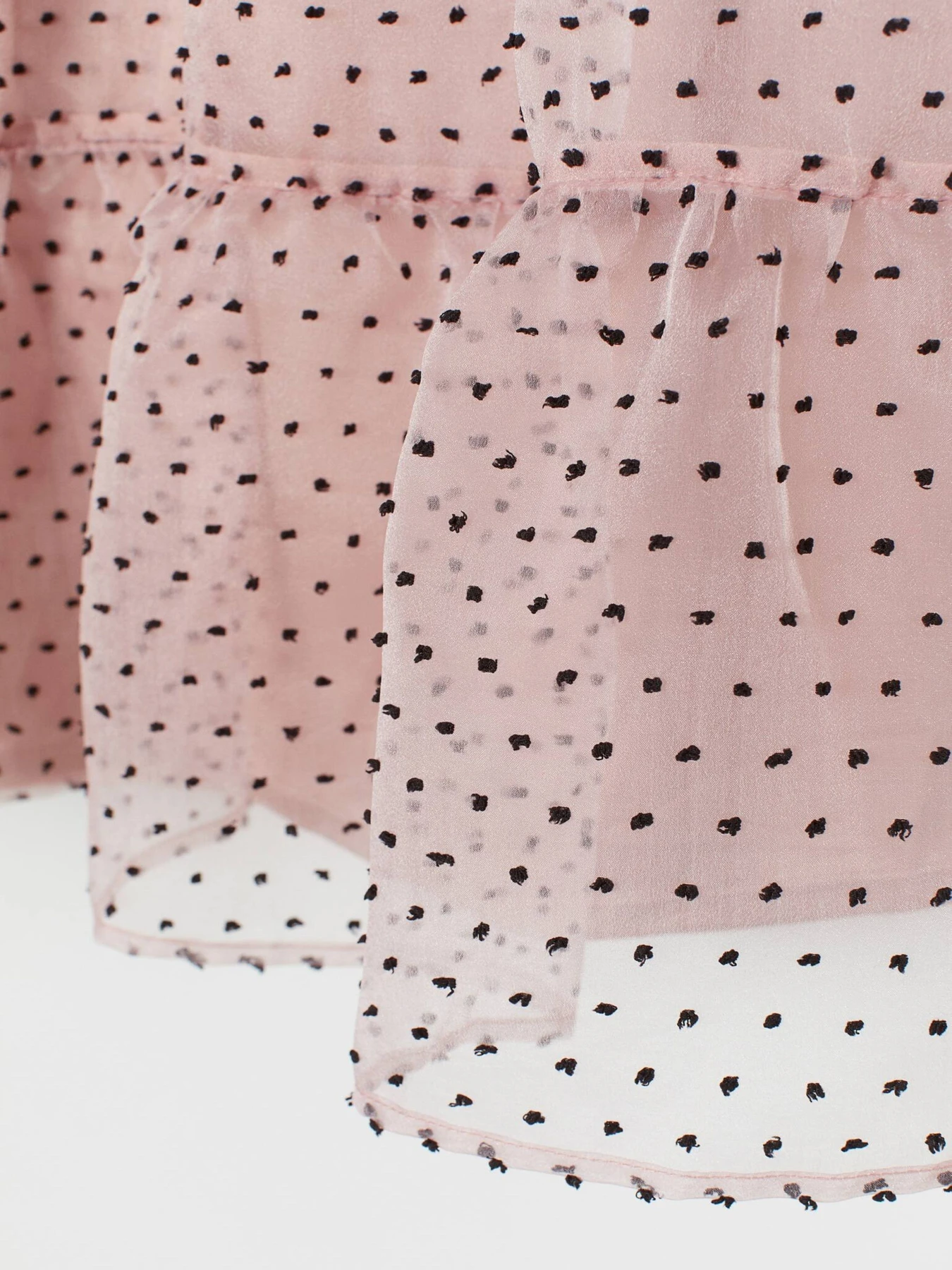 Платья H&M модель 76782 Фото