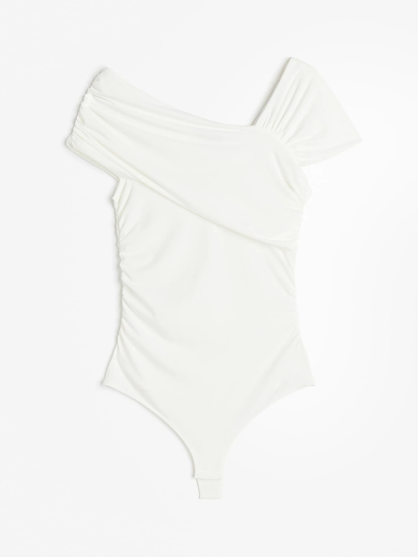 Боді та корсети H&M модель 76783 Фото