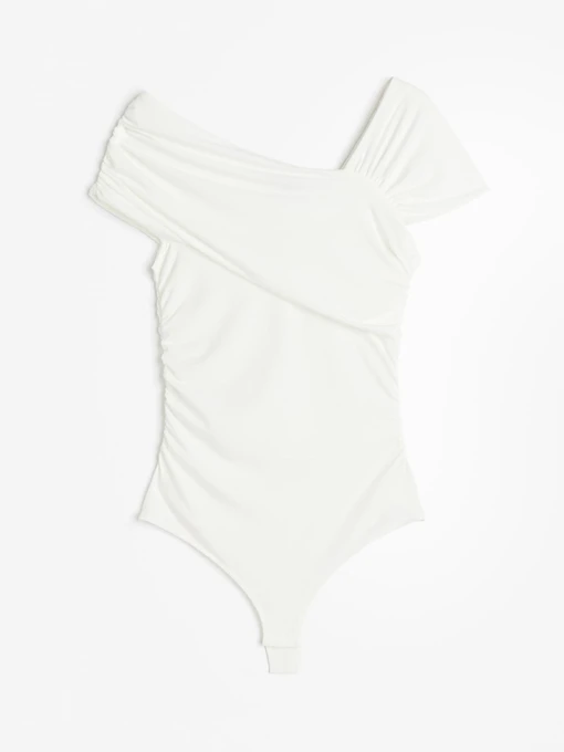 Боді та корсети H&M модель 76783 Фото