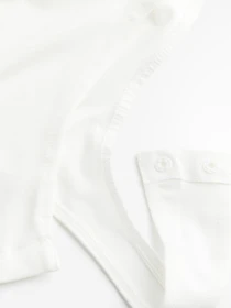 Боді та корсети H&M модель 76783 Фото