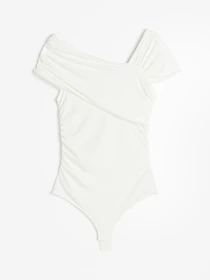 Боді та корсети H&M модель 76783 Фото