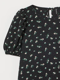 Сукні H&M модель 76785 Фото