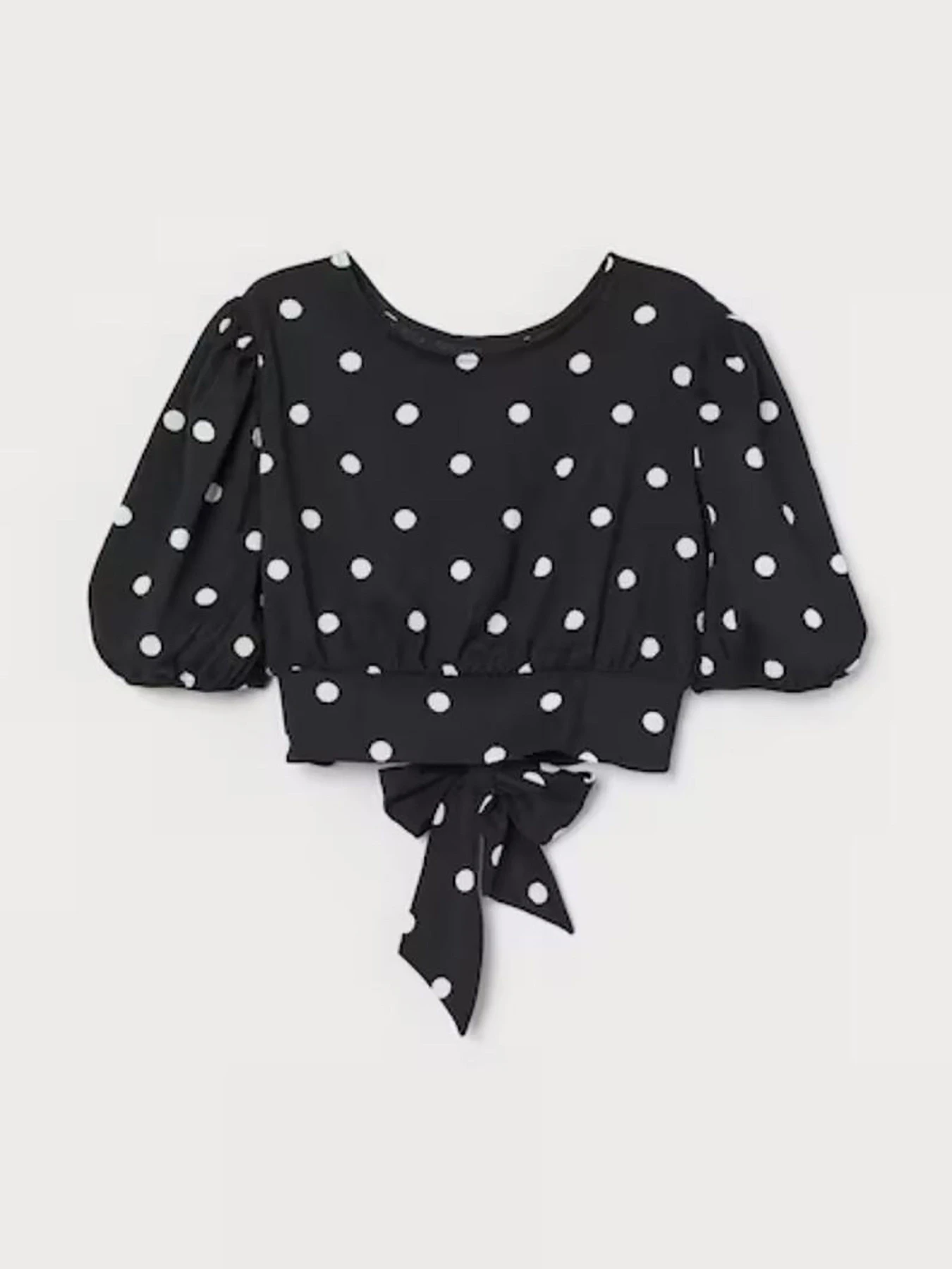 Сорочки H&M модель 76787 Фото