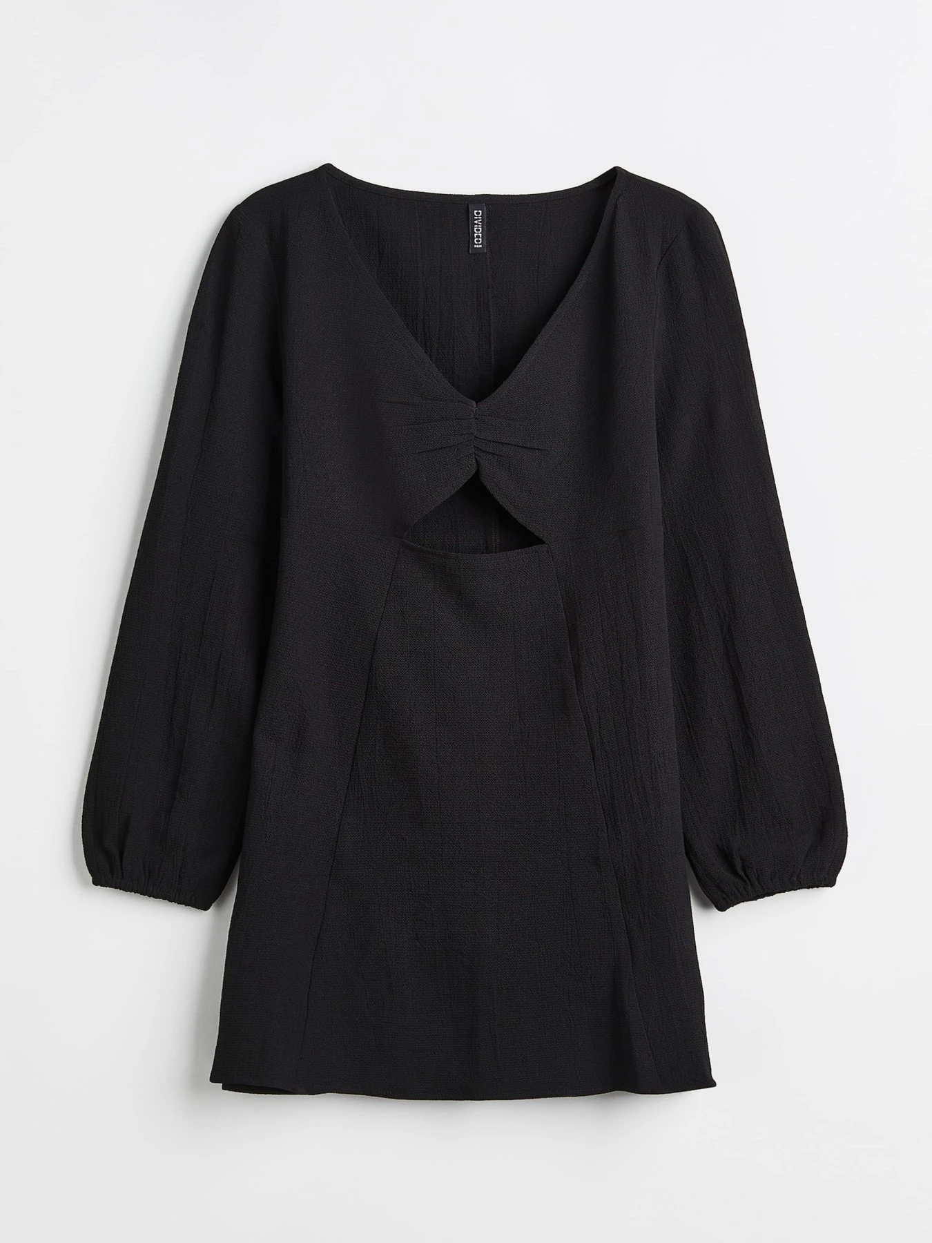 Платья H&M модель 76791 Фото