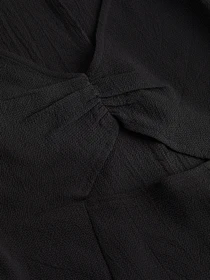 Платья H&M модель 76791 Фото