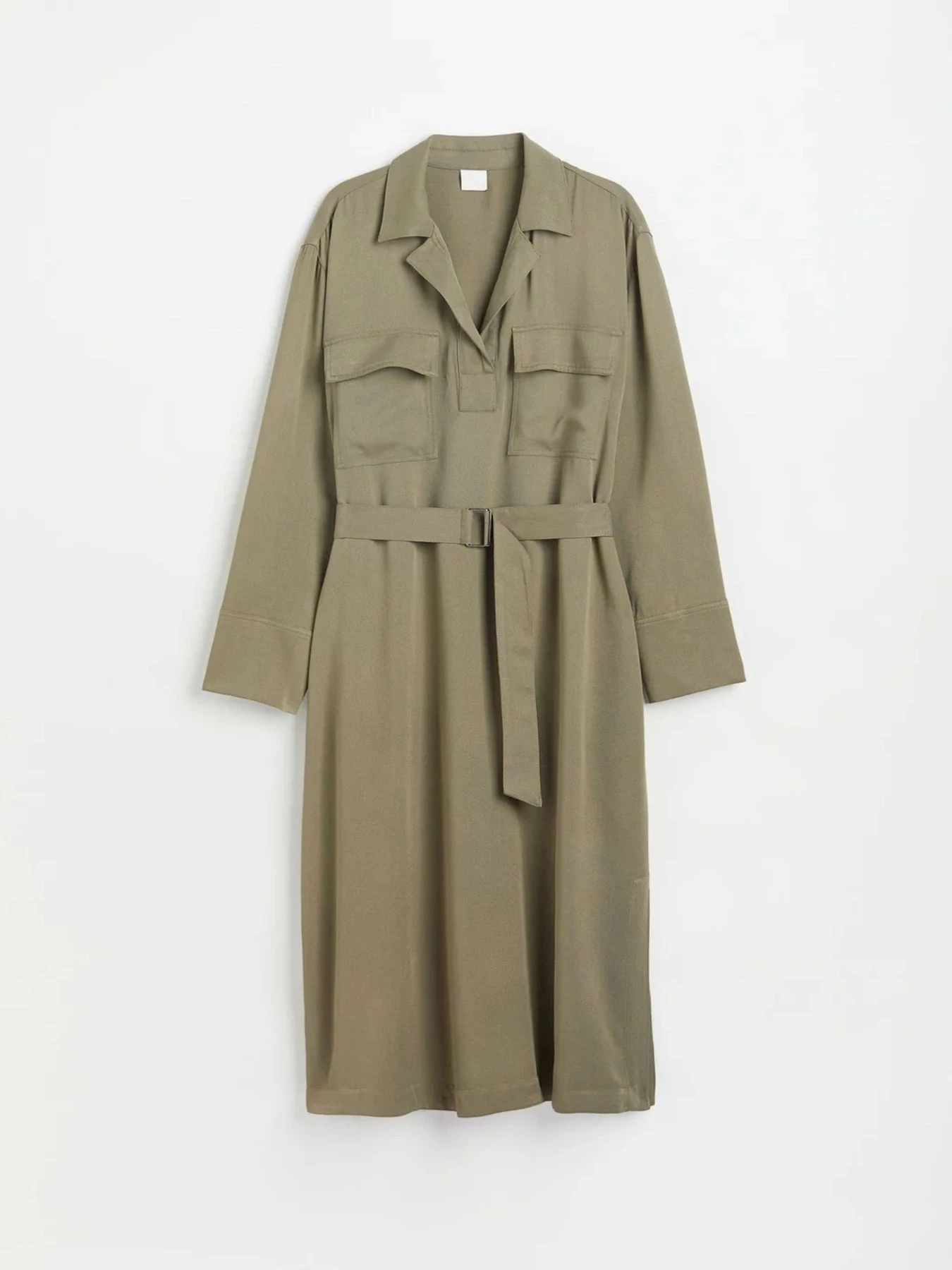 Платья H&M модель 76792 Фото