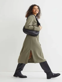 Платья H&M модель 76792 Фото