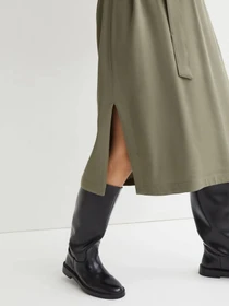 Платья H&M модель 76792 Фото