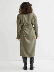 Платья H&M модель 76792 Фото
