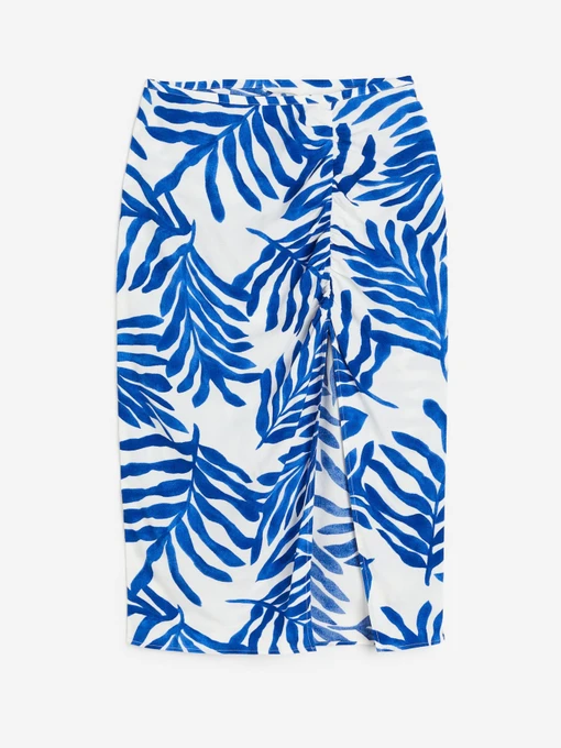 Юбки H&M модель 76794 Фото