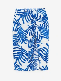 Юбки H&M модель 76794 Фото