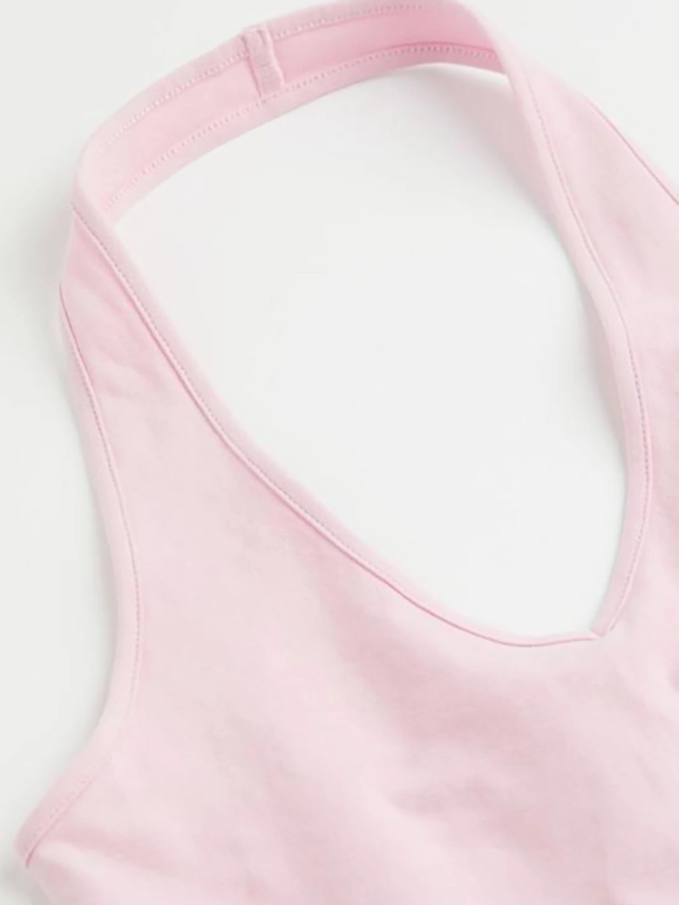 Платья H&M модель 76796 Фото