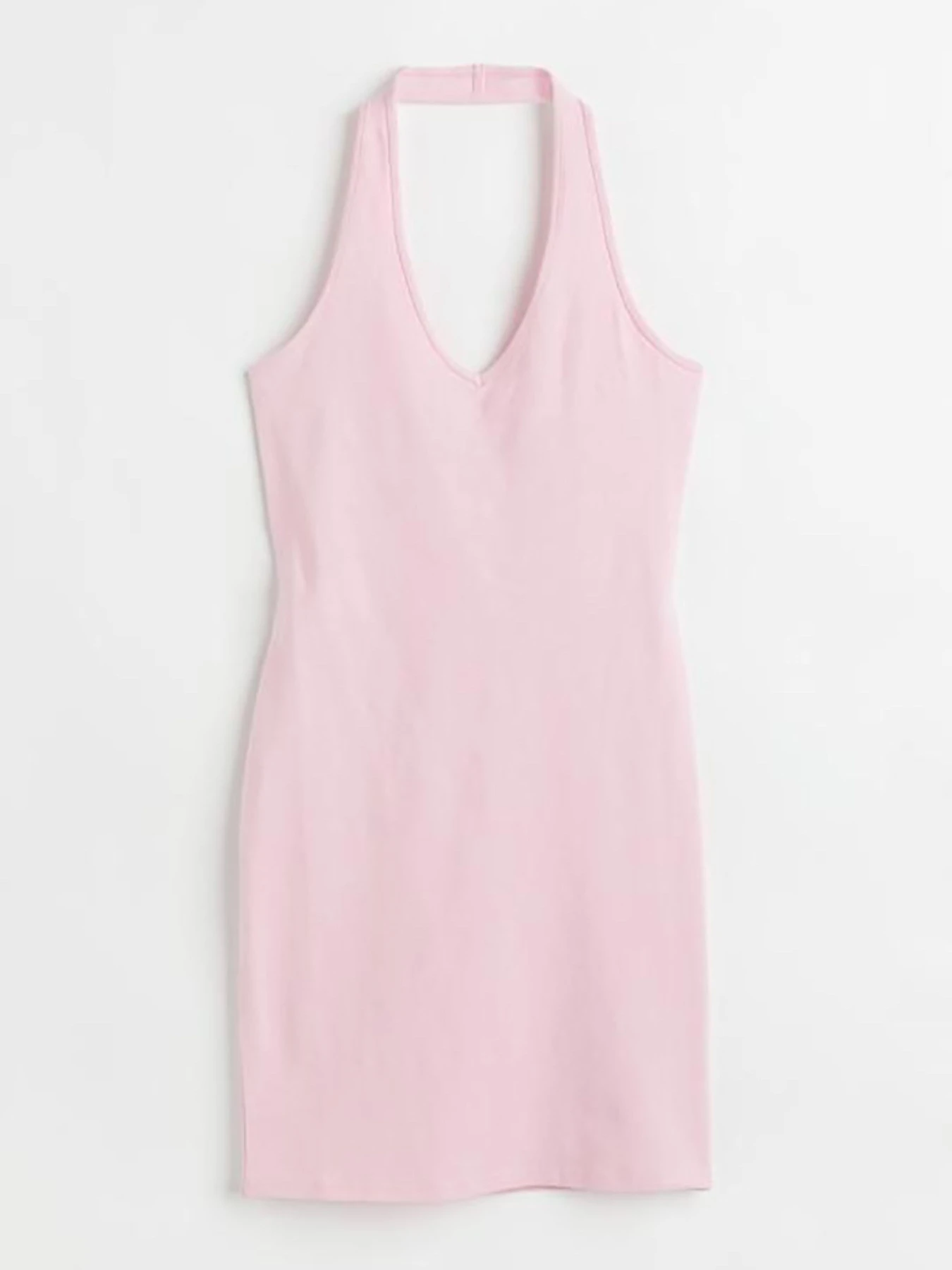 Платья H&M модель 76796 Фото