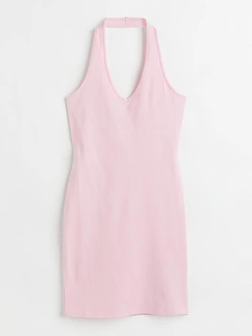 Сукні H&M модель 76796 Фото
