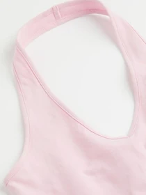 Платья H&M модель 76796 Фото