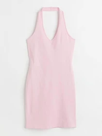 Платья H&M модель 76796 Фото
