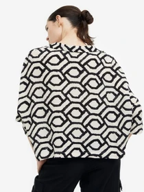 Сорочки H&M модель 76797 Фото