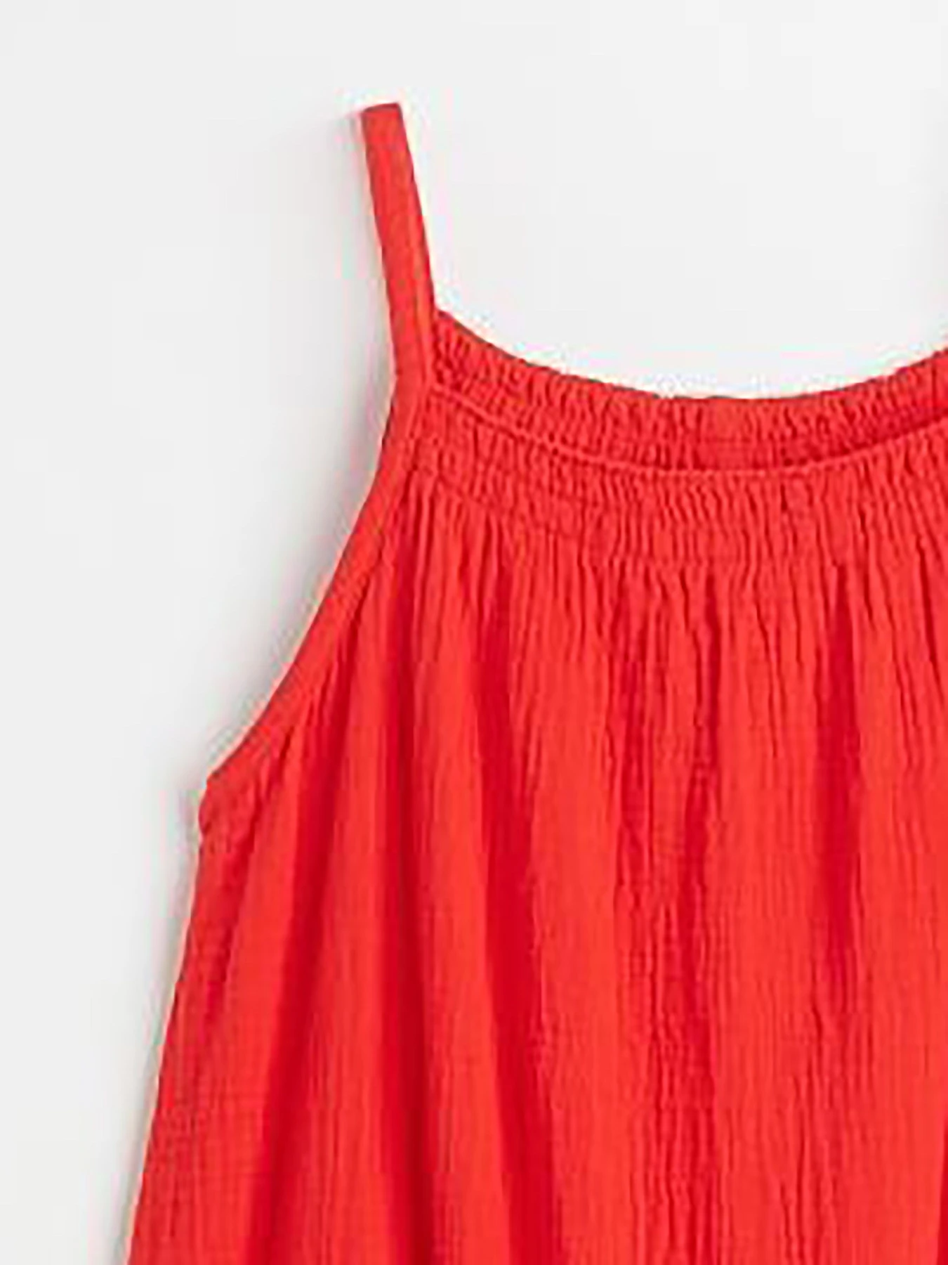 Платья H&M модель 76800 Фото