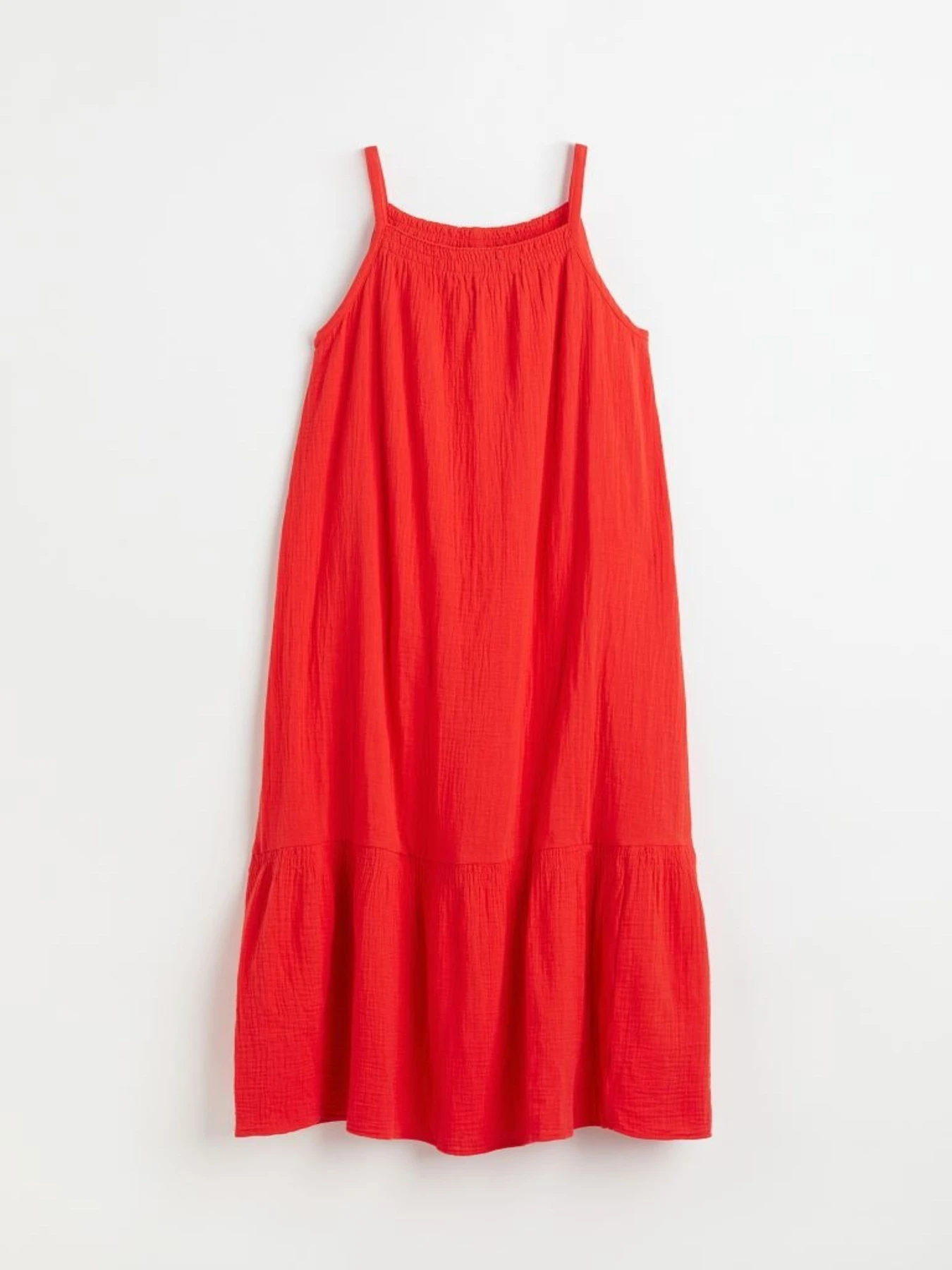 Платья H&M модель 76800 Фото