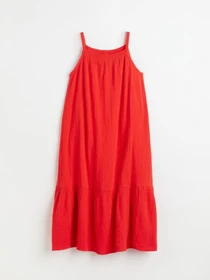 Платья H&M модель 76800 Фото