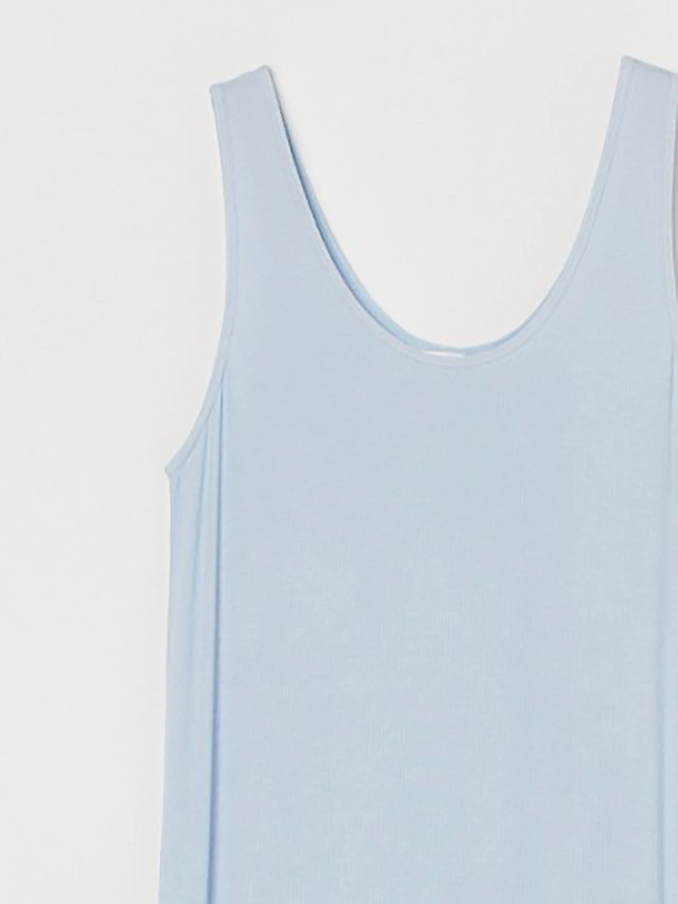 Сукні H&M модель 76801 Фото