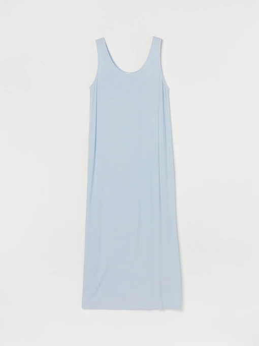Платья H&M модель 76801 Фото