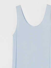 Сукні H&M модель 76801 Фото
