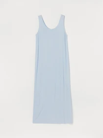 Сукні H&M модель 76801 Фото