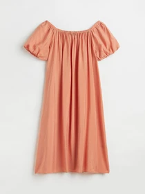 Сукні H&M модель 76802 Фото