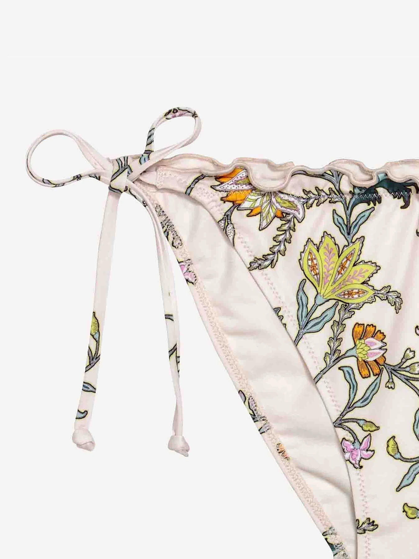 Одяг для пляжу H&M модель 76803 Фото