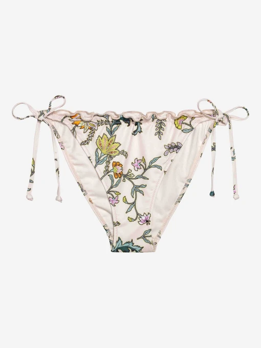 Одежда для пляжа H&M модель 76803 Фото