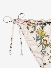 Одяг для пляжу H&M модель 76803 Фото