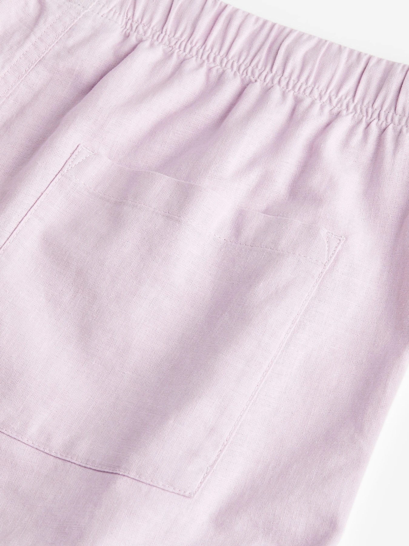 Шорты H&M модель 76804 Фото