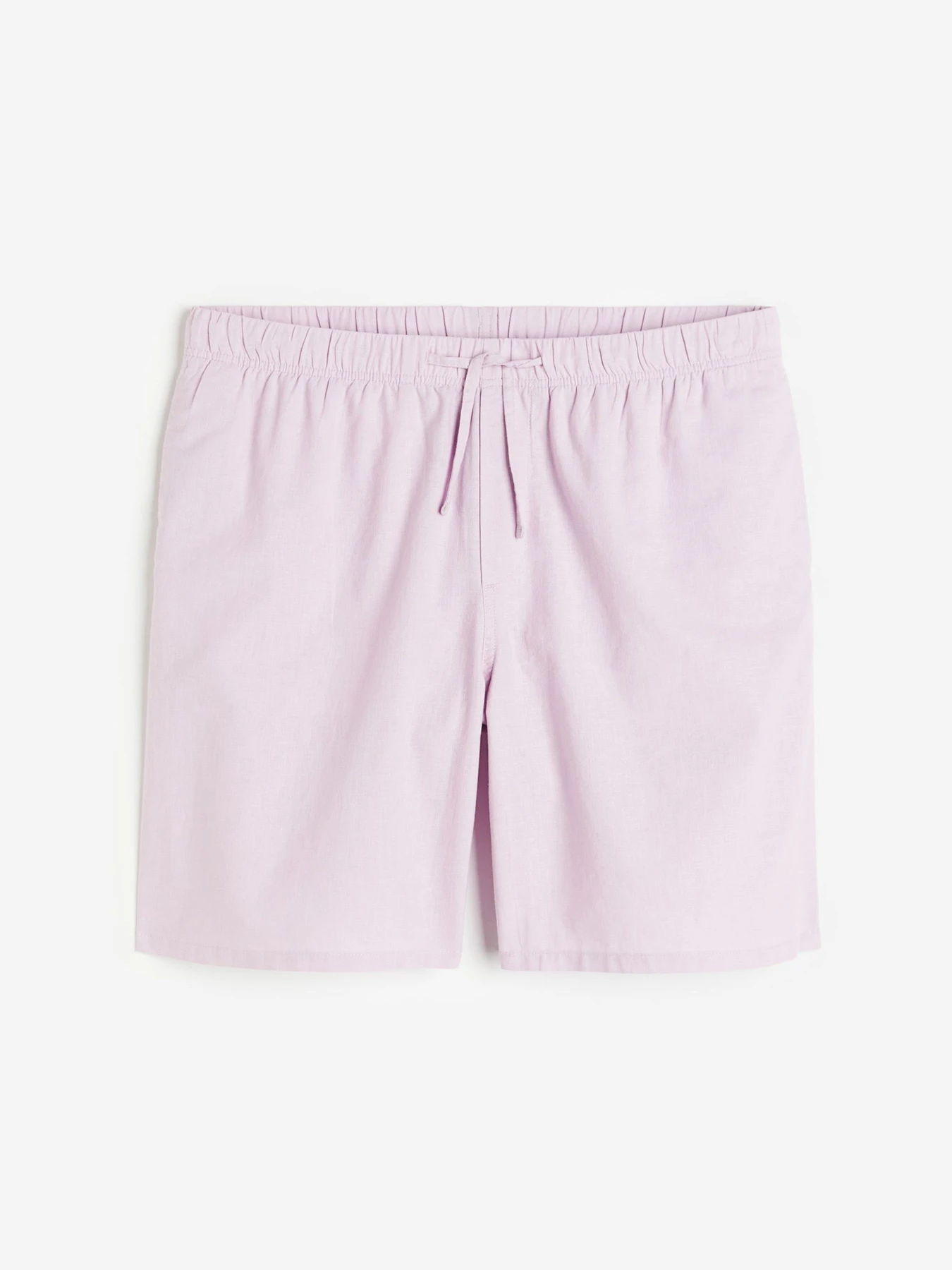 Шорты H&M модель 76804 Фото