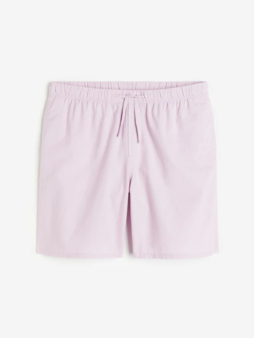 Шорты H&M модель 76804 Фото