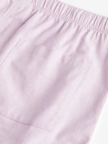 Шорты H&M модель 76804 Фото