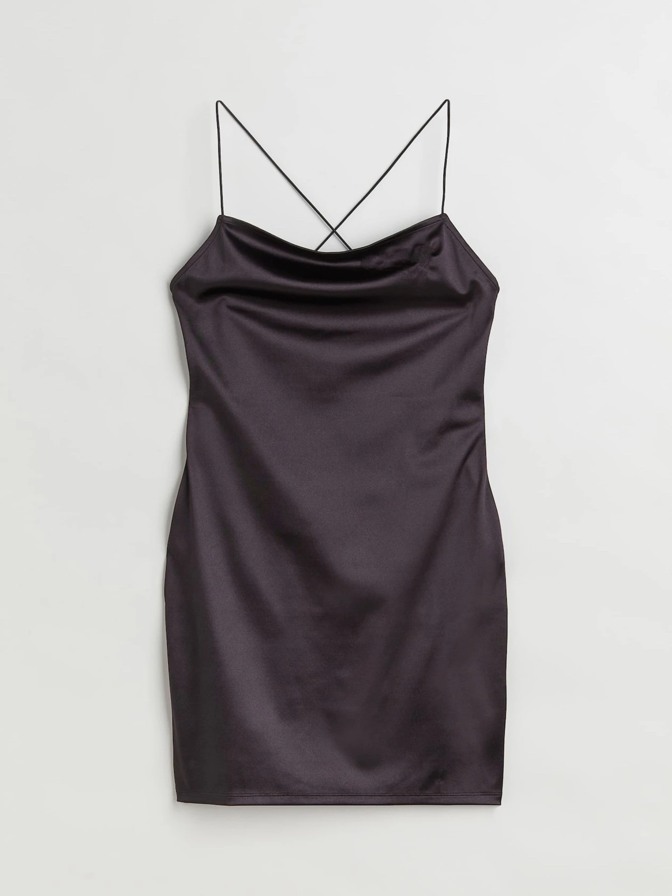 Платья H&M модель 76805 Фото